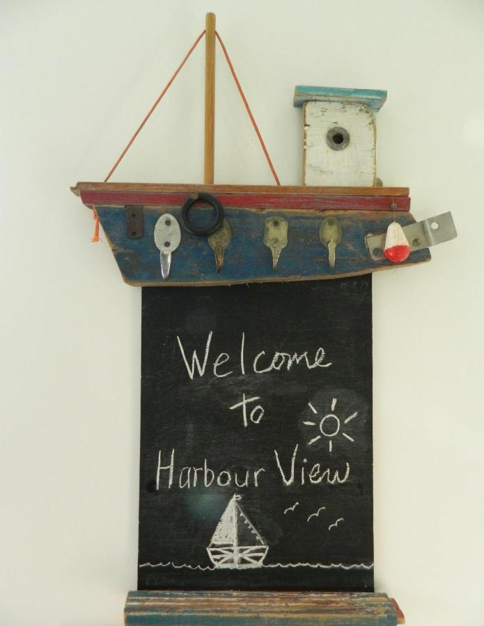 'Harbour View' On The River By Gorleston'S Award Winning Beach - Pet Free! エクステリア 写真